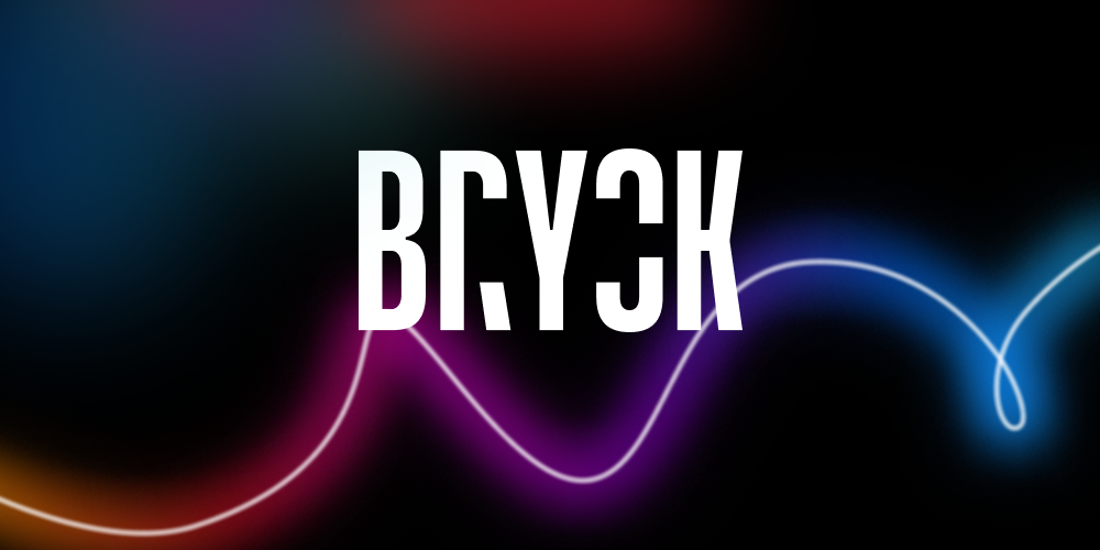 Startup Booster - BRYCK